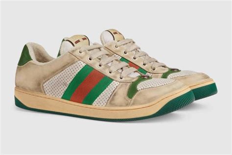 harga kasut gucci original malaysia|gucci men's shopping centre.